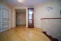 Haus 252 m² Barauljany, Belarus