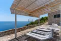 Вилла 10 комнат 238 м² Gagliano del Capo, Италия