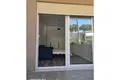 Wohnung 2 zimmer 59 m² Ishem, Albanien