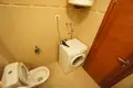 Apartment 36 m² Boreti, Montenegro