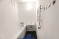 Wohnung 2 zimmer 59 m² Smaljawitschy, Belarus