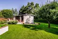 Grundstück 422 m² Slawa Wielkopolska, Polen