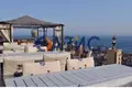 Hotel 2 562 m² in Sveti Vlas, Bulgaria