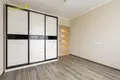 2 room apartment 57 m² Kopisca, Belarus