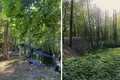 Земельные участки  Рига, Латвия