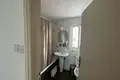 Maison 2 chambres 71 m² Oróklini, Chypre