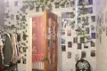 Wohnung 72 m² Gorodetsky District, Russland