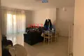 Квартира 2 комнаты 78 м² Тирана, Албания