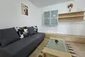 Apartamento 2 habitaciones 65 m² Becici, Montenegro