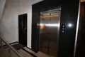 2 bedroom apartment 105 m² Konyaalti, Turkey