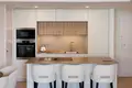 Appartement 2 chambres 92 m² Fuengirola, Espagne