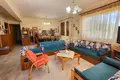 Дом 5 спален 220 м² Municipality of Nea Propontida, Греция