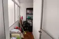 Appartement 4 chambres  Fuengirola, Espagne