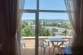 Apartamento 2 habitaciones 66 m² Sunny Beach Resort, Bulgaria