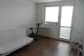 Квартира 3 комнаты 64 м² Озд, Венгрия