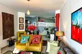 2 bedroom apartment 170 m² Saint Paul's Bay, Malta