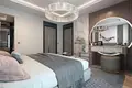 Mieszkanie 4 pokoi 170 m² w Ankara, Turcja