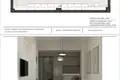 3 bedroom apartment 100 m² Municipality of Athens, Greece