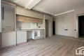 Mieszkanie 2 pokoi 53 m² Erdemli, Turcja