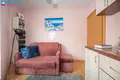 Квартира 3 комнаты 53 м² Вильнюс, Литва