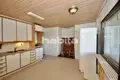 3 bedroom house 117 m² Pello, Finland