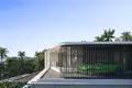 3 bedroom villa 465 m² Choeng Thale, Thailand