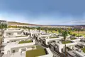 House 267 m² Mutxamel, Spain