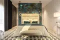Maison 6 chambres 775 m² Agios Tychonas, Chypre