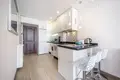 Студия 47 м² Benalmadena, Испания
