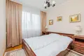 Квартира 3 комнаты 50 м² Варшава, Польша