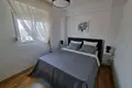 Apartamento 3 habitaciones 55 m² Bar, Montenegro