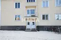 1 bedroom apartment 30 m² Vaasa sub-region, Finland