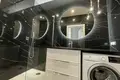 2 room apartment 38 m² in Warsaw, Poland