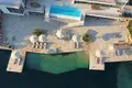 Villa 9 bedrooms 676 m² Durasevici, Montenegro