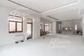 9 room house 510 m² poselenie Sosenskoe, Russia