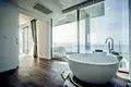 Villa de 6 chambres 1 148 m² Kamala, Thaïlande