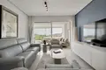 Wohnung 3 Schlafzimmer 164 m² Rio Real, Spanien
