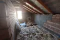 Maison 235 m² Anuskavicki selski Savet, Bélarus