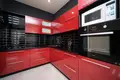 House 278 m² Vialikaje Sciklieva, Belarus