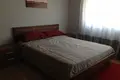 Квартира 3 спальни 100 м² Лимасол, Кипр