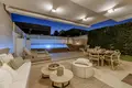 Maison de ville 5 chambres 297 m² Marbella, Espagne