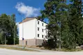 Wohnung  Porin seutukunta, Finnland