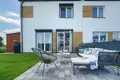 Haus 85 m² Pudewitz, Polen