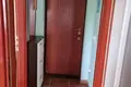 Wohnung 1 Schlafzimmer 53 m² in Budva, Montenegro