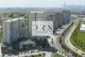 Apartamento 380 m² Dubái, Emiratos Árabes Unidos