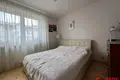 Apartamento 3 habitaciones 77 m² Varsovia, Polonia