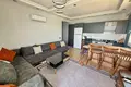 Apartamento 3 habitaciones 105 m² Mezitli, Turquía