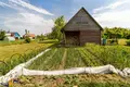 Haus 96 m² Kryvasielski sielski Saviet, Belarus