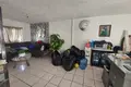 4 bedroom house 200 m² Zapopan, Mexico