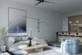 Apartamento 40 m² Canggu, Indonesia